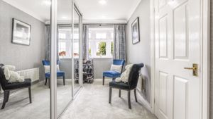 Photo 17- click for photo gallery